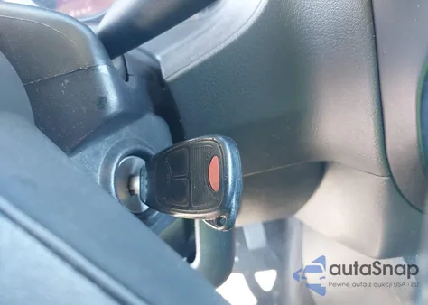 2015 Jeep Patriot High Altitude Edition из США, поврежденный, VIN 1C4NJRFB2FD307946